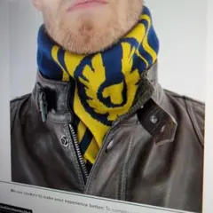 Item thumbnail for item e92797c7-6bef-4705-843c-8316905daa35