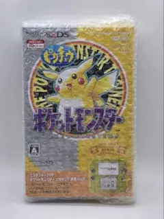 Item thumbnail for item 483bf480-66c5-4200-8c24-ad831f19997e