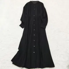 user_b70aef55様 リクエスト 5点 まとめ商品