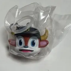 u*r様 めじるしアクセサリー バファローブル