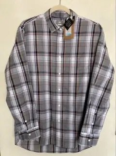 THE NORTH FACE シャツ L NR11957