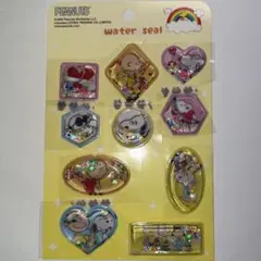 Item thumbnail for item 7d1a9543-cfcd-4a31-971f-19e35376541d