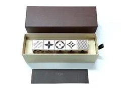 2025年最新】ヴィトン ダイスの人気アイテム - メルカリ