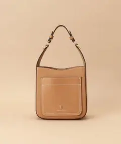 まるたち様 リクエスト 2点 まとめ商品