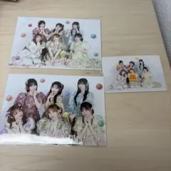 Item thumbnail for item 3b3630e0-d219-46cd-bd3d-bb49ef7fb84f