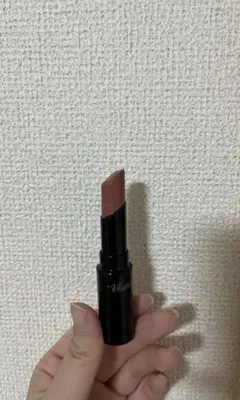 Visée ネンマクフェイクルージュ BE351 桃のはにかみ