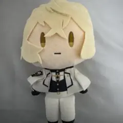 Item thumbnail for item 138445ee-028e-4c3d-a52e-e7df90a18de6