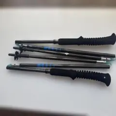 Black Diamond ストック Amazon | Black Diamond(ブラックダイヤモンド) トレイル プロ