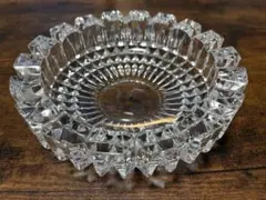 2026年最新】hoya クリスタル 灰皿の人気アイテム - メルカリ