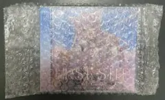 2026年最新】博衣こより アルバムの人気アイテム - メルカリ