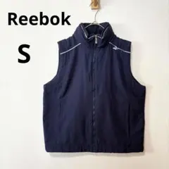 フリースベスト ベスト