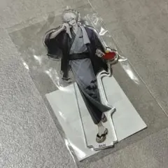 にじさんじ 葛葉 極楽湯 アクリルスタンド