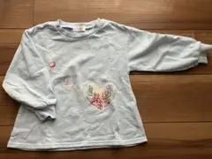 BANDAI APPAREL Wonderful Precure! トレーナー