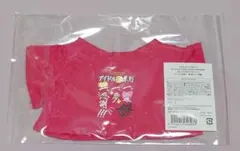 うたプリ 来栖翔 ASSMU ぬいぐる用 Tシャツ