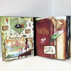 ゆか様専用です。おすそ分けファイル♥️