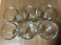 プリンカップのサムネイル