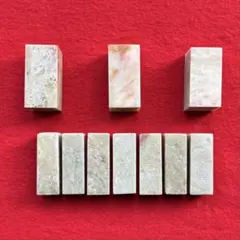 ヒデ様 リクエスト 2点 まとめ商品