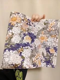 Item thumbnail for item d83e7e87-897b-44ce-b64d-24d3ed1be9a0