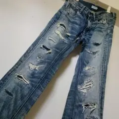 ともよ　プロフお読みください様 リクエスト 4点 まとめ商品