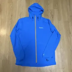 NIKE 00