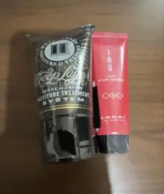 Item thumbnail for item 89295878-48c6-4c8c-ba6a-c4016adfec99