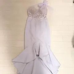 an アン ドレス キャバドレス