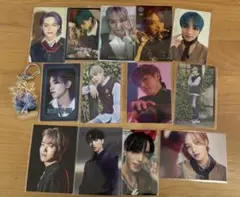 S_忙しい時期でお時間頂いてます様 リクエスト 2点 まとめ商品