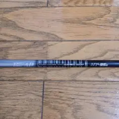 5Xで楽に飛ばす！Fujikura Speeder 569 テーラースリーブ - メルカリ