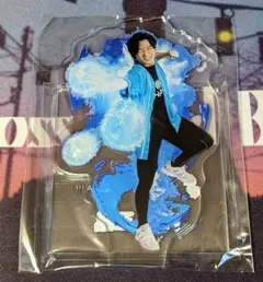 2025年最新】内藤五胤の人気アイテム - メルカリ