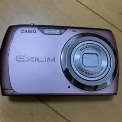 2025年最新】CASIO EXILIM 14.1の人気アイテム - メルカリ