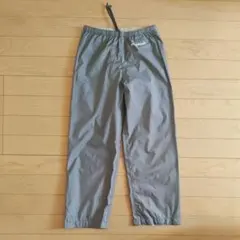 mont-bell☆クレッパーパンツ 130