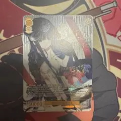 グレンラガン ヨーコ SSP - メルカリ