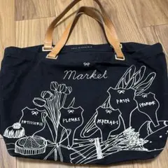 Item thumbnail for item 4eb3ce07-0161-4bcd-82fb-7e56d815e748