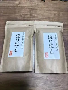 KA様専用sigri 3.2キロ ロブスタ1.8 キロセット - メルカリ