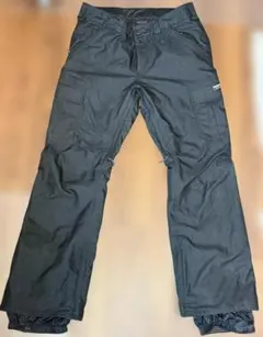 Item thumbnail for item d50108c3-4cc9-466e-a258-619b74c77440