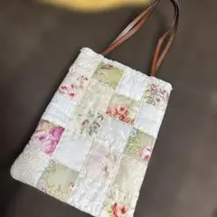 Item thumbnail for item 1678dda8-673d-46ff-b645-35f6eb760fde