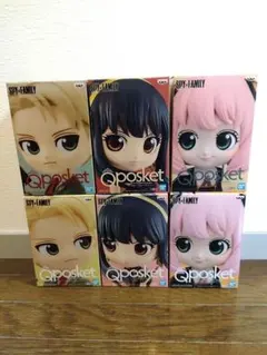 ポムポムプリン ダンシングフィギュア 海外KFCコラボグッズ - メルカリ