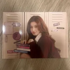 TWICE THIS IS FOR ラントレ サナ