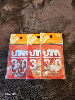 しの様 リクエスト 2点 まとめ商品