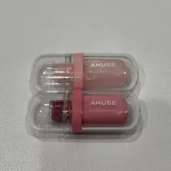 AMUSE アミューズ リップ