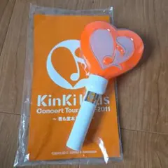 KinKi Kids ペンライトのサムネイル