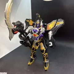 Item thumbnail for item 6193b8ea-4199-43d0-bb35-307161b142d1