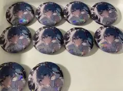 2026年最新】Rella 缶バッジの人気アイテム - メルカリ