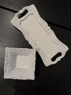 Item thumbnail for item 3d69f7f2-dd26-4d31-9fce-bbbcd82ed5c7