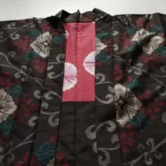 Item thumbnail for item 481f3f00-77ca-462b-bde9-226a0e4a7872