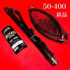 Item thumbnail for item 7bc65aff-0411-404c-b641-2d7750c87cea