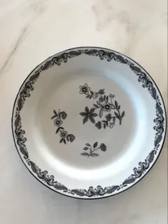 まみー様 リクエスト 2点 まとめ商品