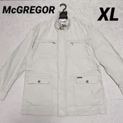 Item thumbnail for item 21a0d070-ee48-4cd0-b916-2f75db401dad