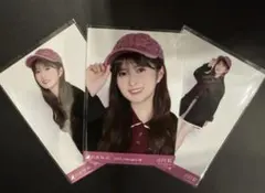 Item thumbnail for item e8c6a54c-afb7-4fd6-91e9-bf2dc3666a75