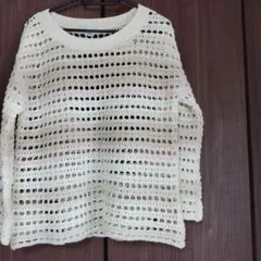 Item thumbnail for item 55d05a77-bdab-443d-8ac1-758ac3801efd